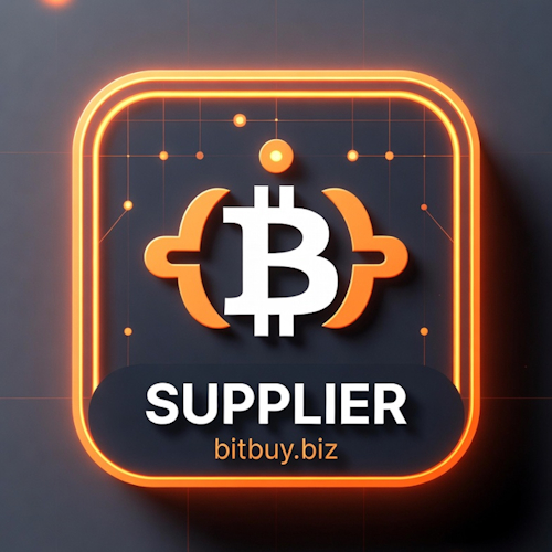 BitBuy.Biz product suppliers