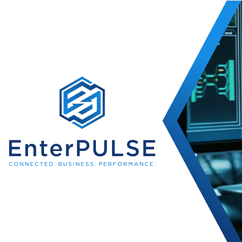 EnterPULSE - CONNECTED. BUSINESS. PERFORMANCE.® Middleware