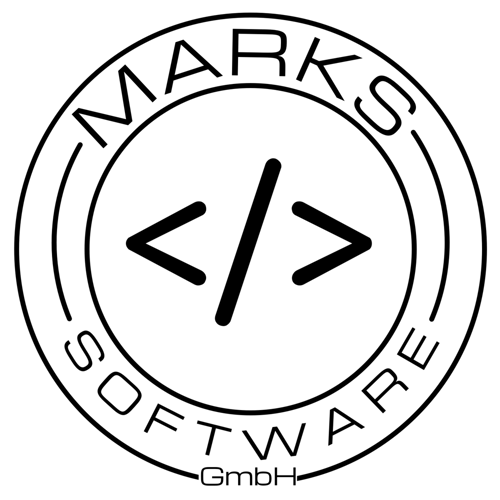 Marks Software GmbH – Enterprise Linux, ERP, Middleware & Sovereign Bitcoin Infrastructure