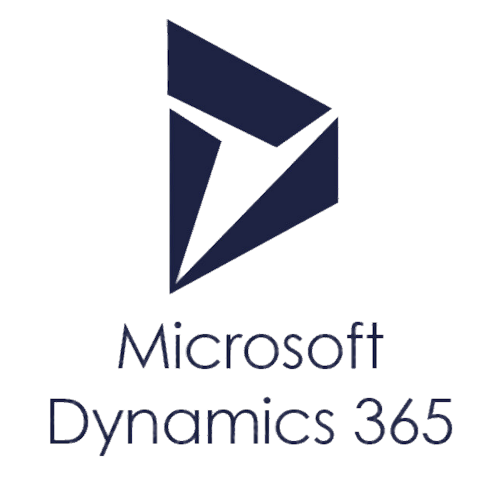 Microsoft Dynamics NAV/365