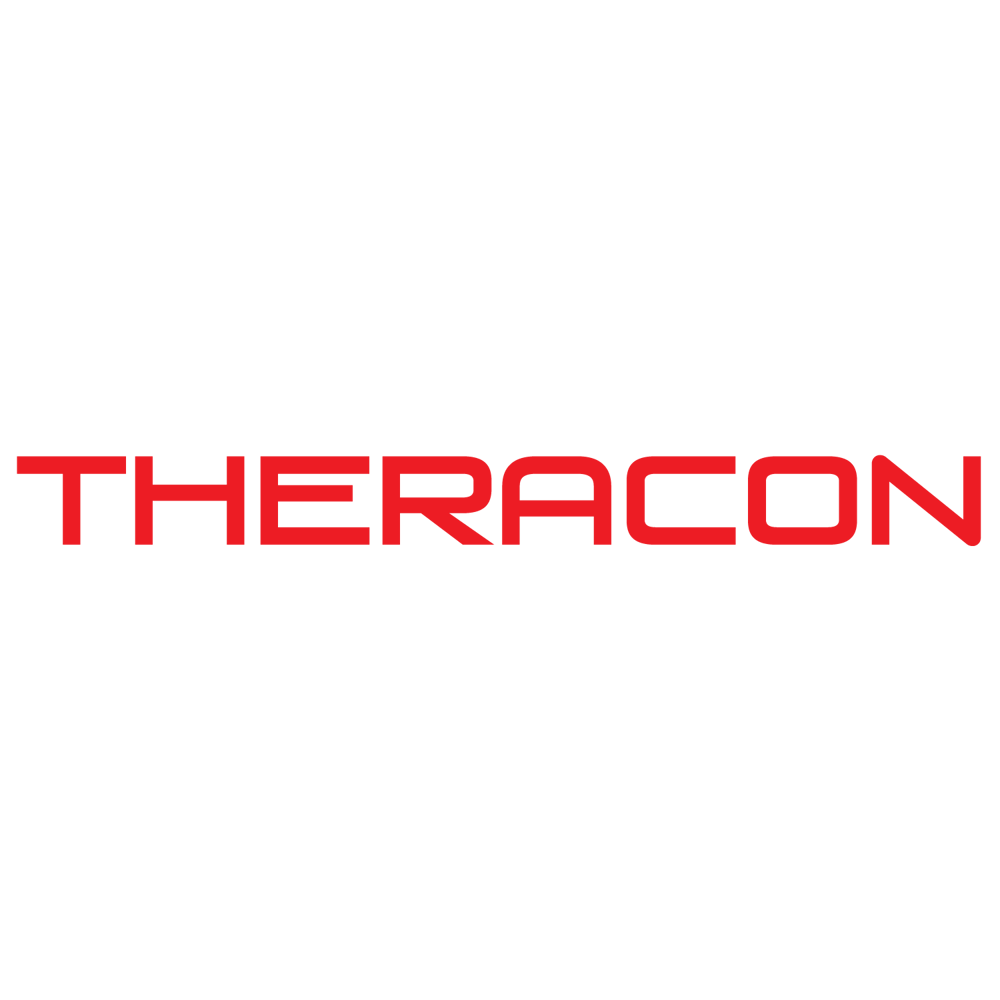 Theracon GmbH – Robuste IT, Barcode & Logistik Hardware aus Dortmund, Deutschland